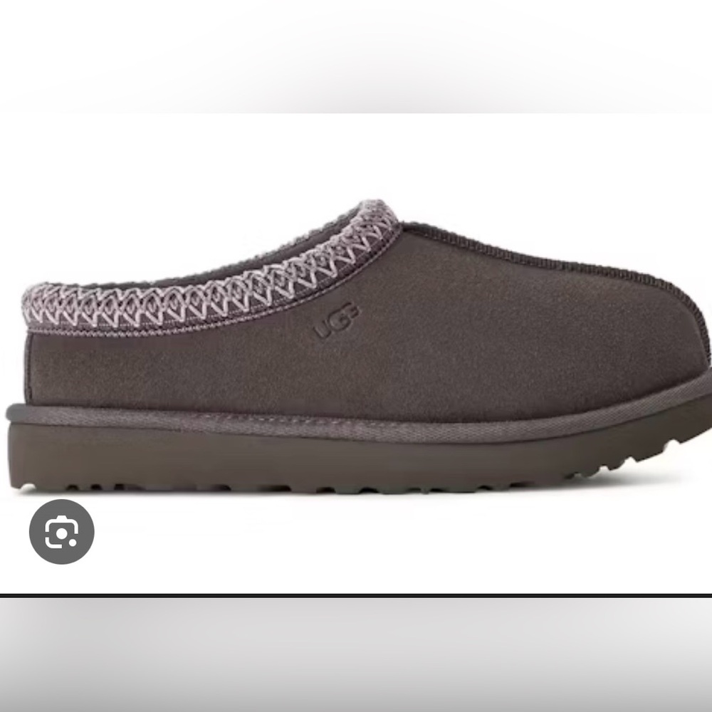UGG Women's Cozy  Slippers